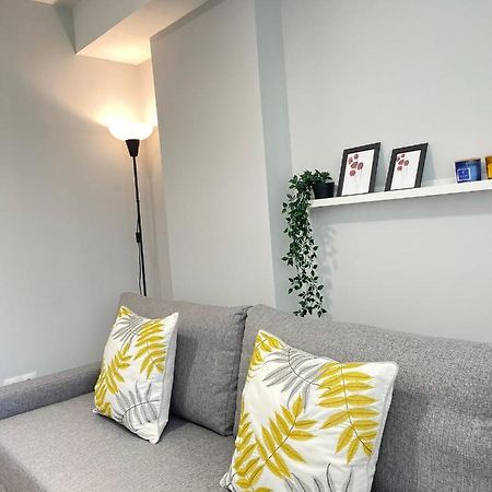 Lafrenchtouch - Relajante 1Hab Con Piscina Lejlighed Benalmádena Eksteriør billede