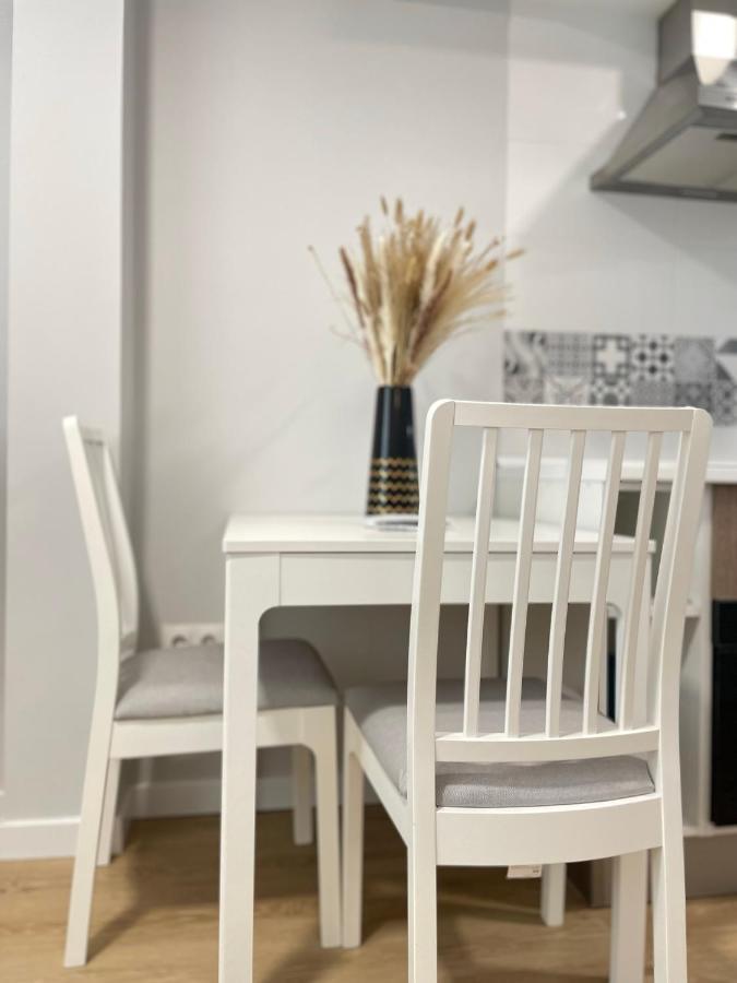 Lafrenchtouch - Relajante 1Hab Con Piscina Lejlighed Benalmádena Eksteriør billede